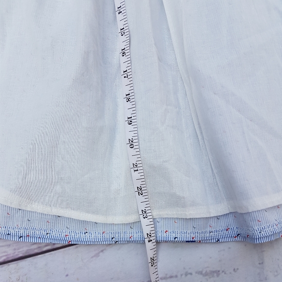 Luna Moon Skirt. - Picture 8 of 8